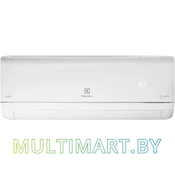Кондиционер Electrolux Skandi DC Inverter EACS/I-12HSK/N8_V3